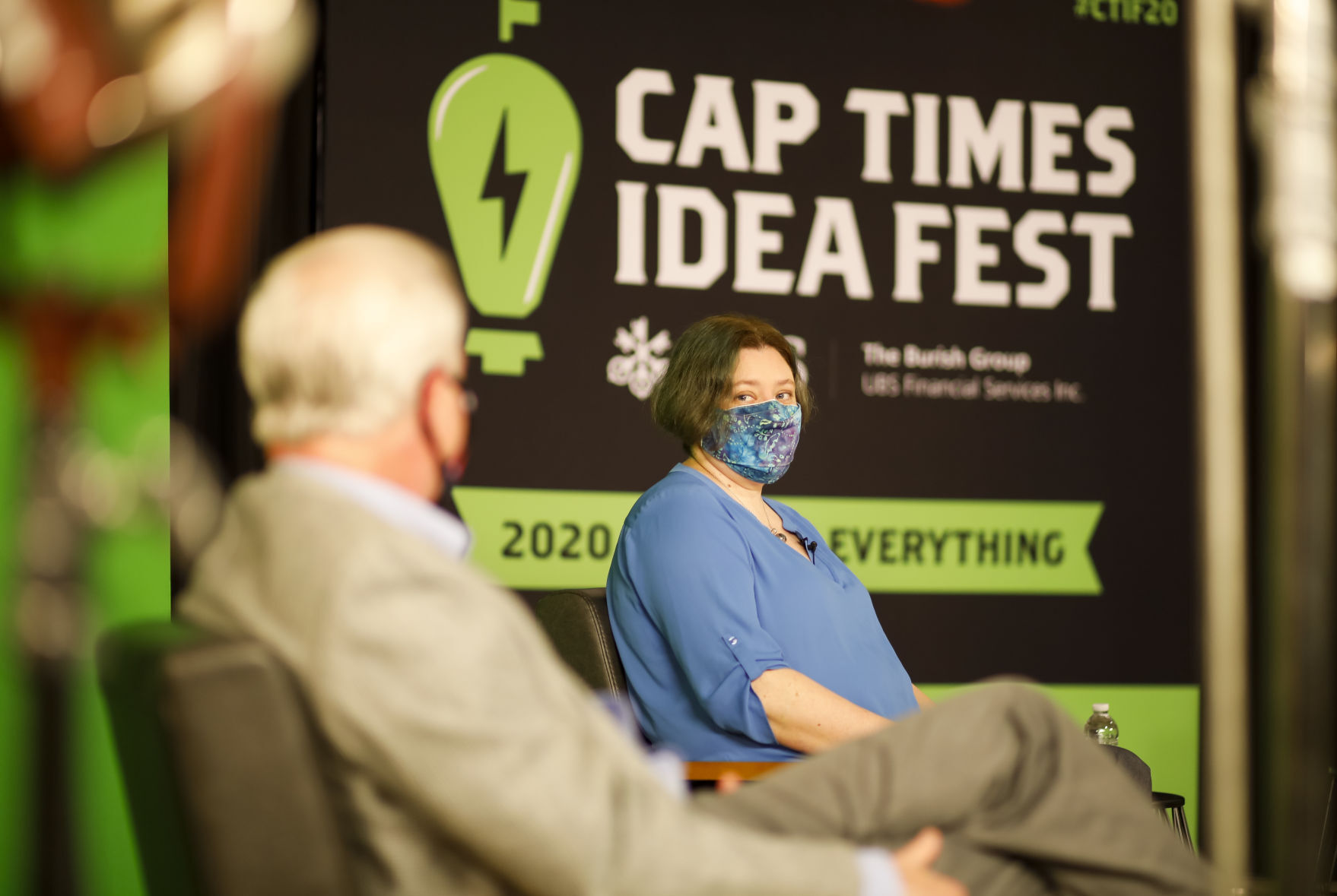 Idea Fest COVID Vaccine 100220 06-10042020105306